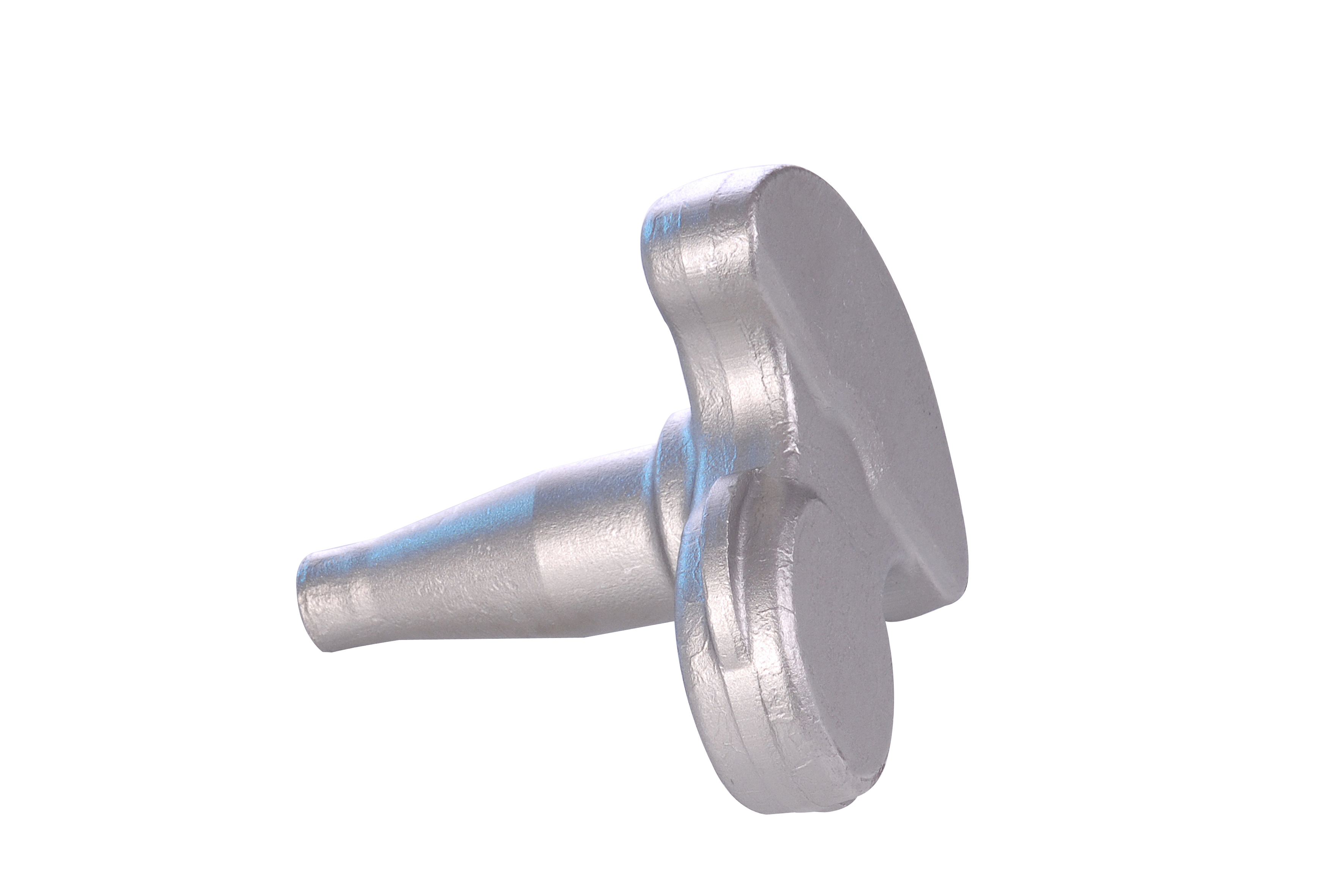 flange