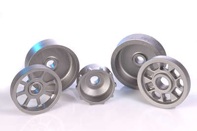 Gears