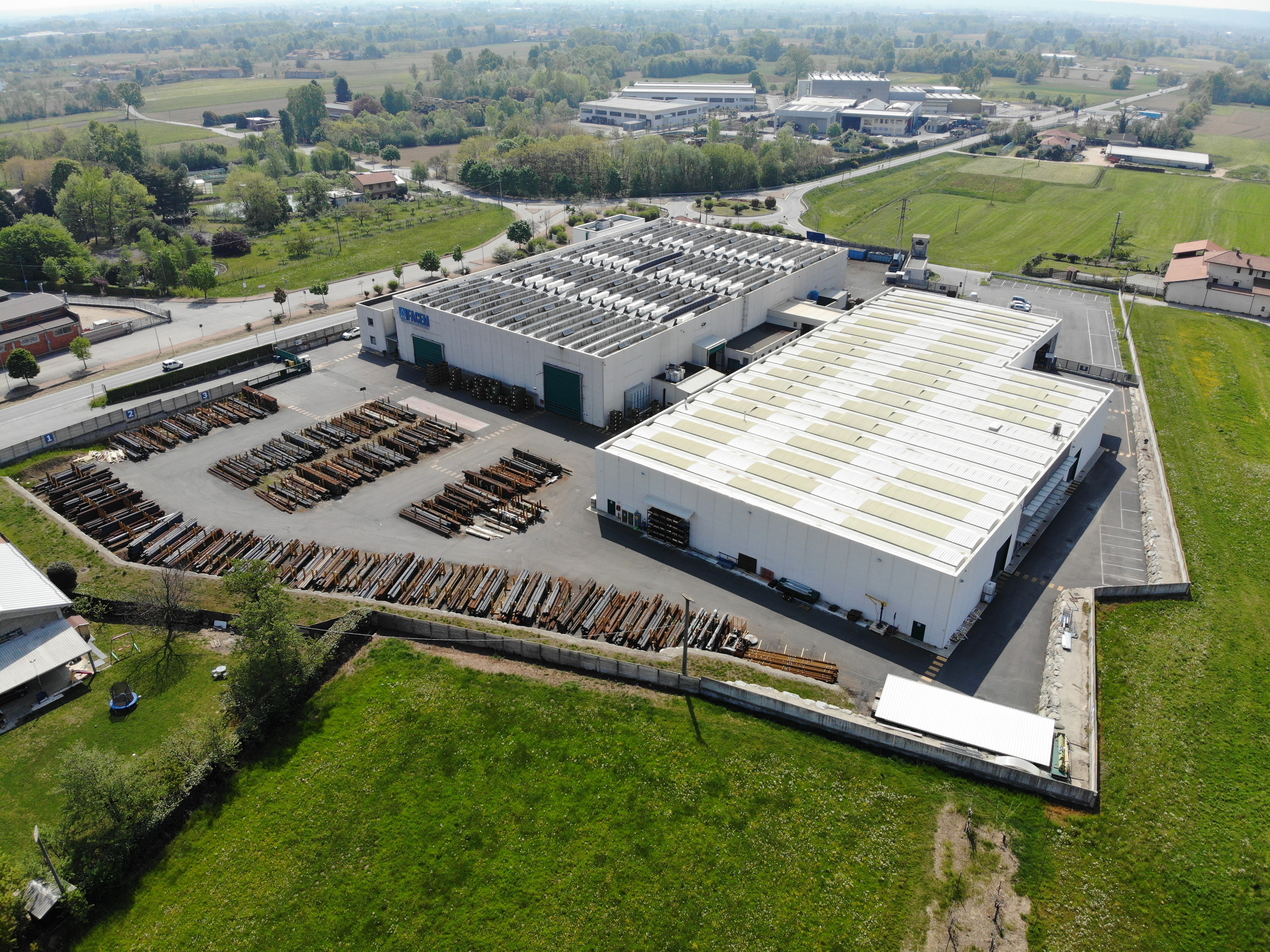 DJI_0247