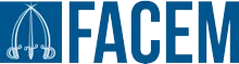 FACEM S.p.A. Logo