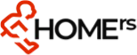Homers Production s.r.o. Logo