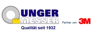 Logo von Bruno Unger GmbH Co. KG