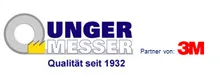 Bruno Unger GmbH Co. KG Logo