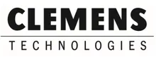 Clemens GmbH & Co. KG Logo