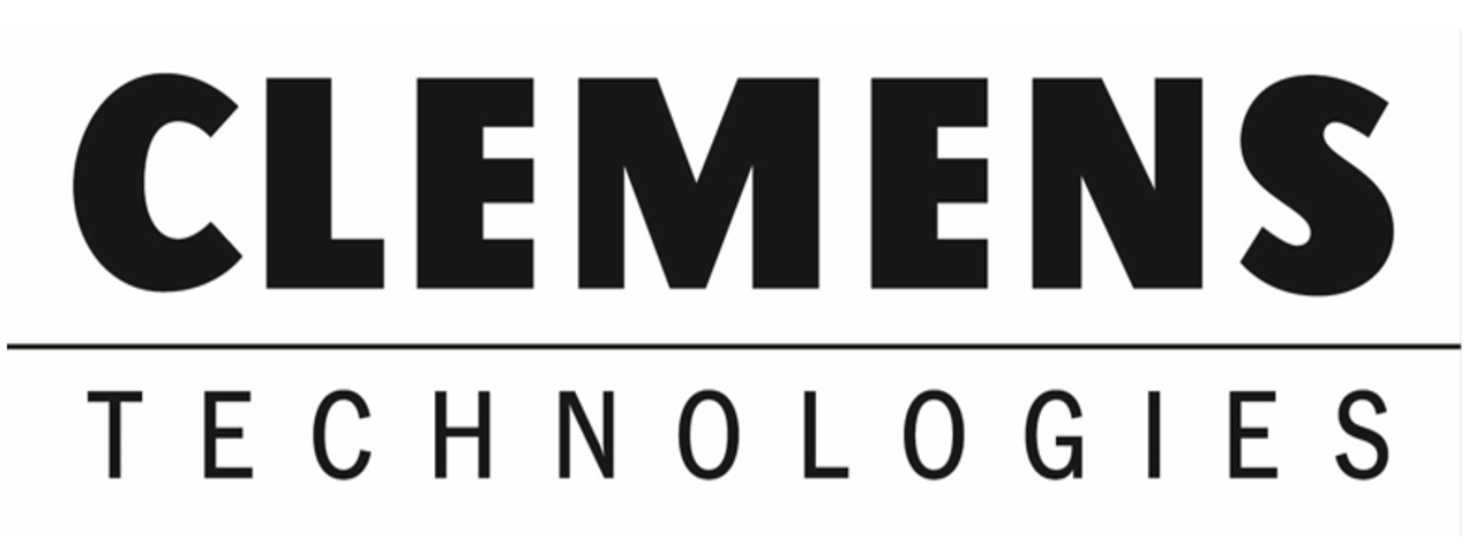 Clemens GmbH & Co. KG Logo