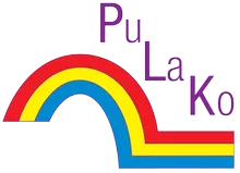 PuLaKo Pulverlackierungs GmbH Logo