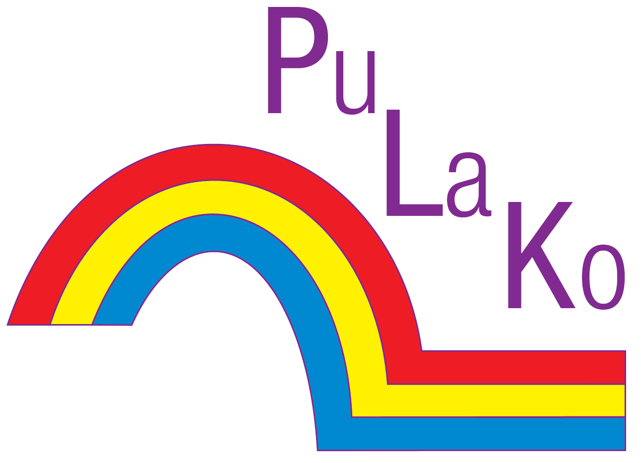 PuLaKo Pulverlackierungs GmbH Logo