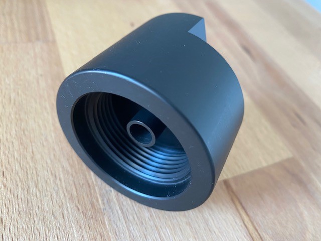 Adapter