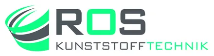 Logo di R.O.S. Kunststofftechnik GmbH