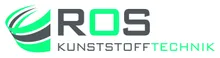 R.O.S. Kunststofftechnik GmbH Logo
