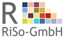 RiSo GmbH Logo