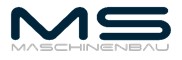 Manfred Schell GmbH Logo