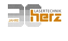 Lasertechnik Herz GmbH & Co. KG Logo