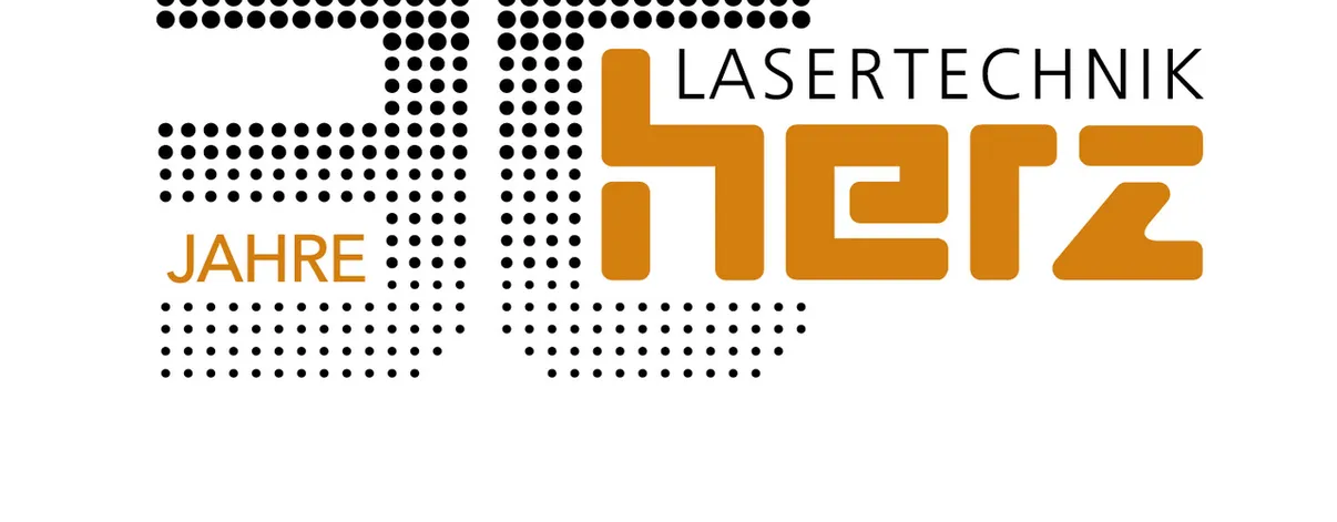 Lasertechnik Herz GmbH & Co. KG