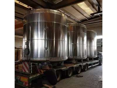 Filtro abbattimento fumi