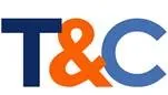 Tresoldi&Casiraghi Srl Logo