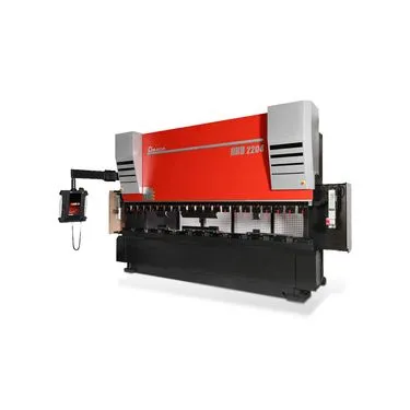 HD220