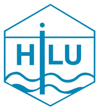 HiLu Brunnenfilterbau OHG Logo