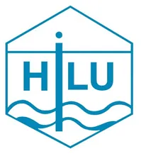 HiLu Brunnenfilterbau OHG Logo