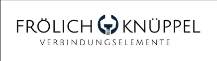 Frölich & Knüppel Verbindungselemente GmbH