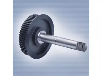 Montagebeispiel Buro 3