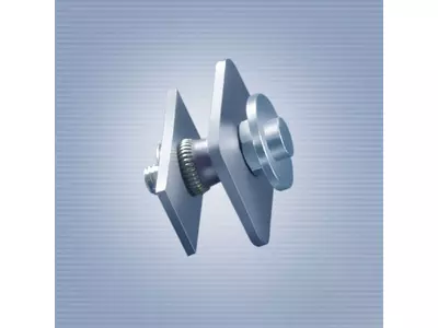 Montagebeispiel Buro 2