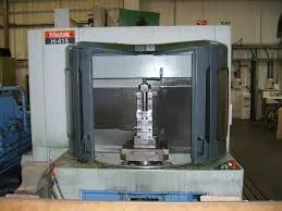 H 415
