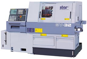 SV-32