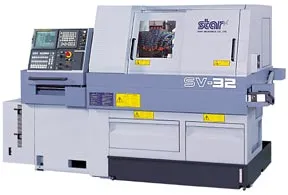 SV-32