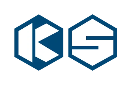 Logo von Kurt Schuhmacher Service GmbH