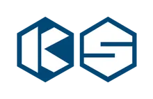 Kurt Schuhmacher Service GmbH Logo