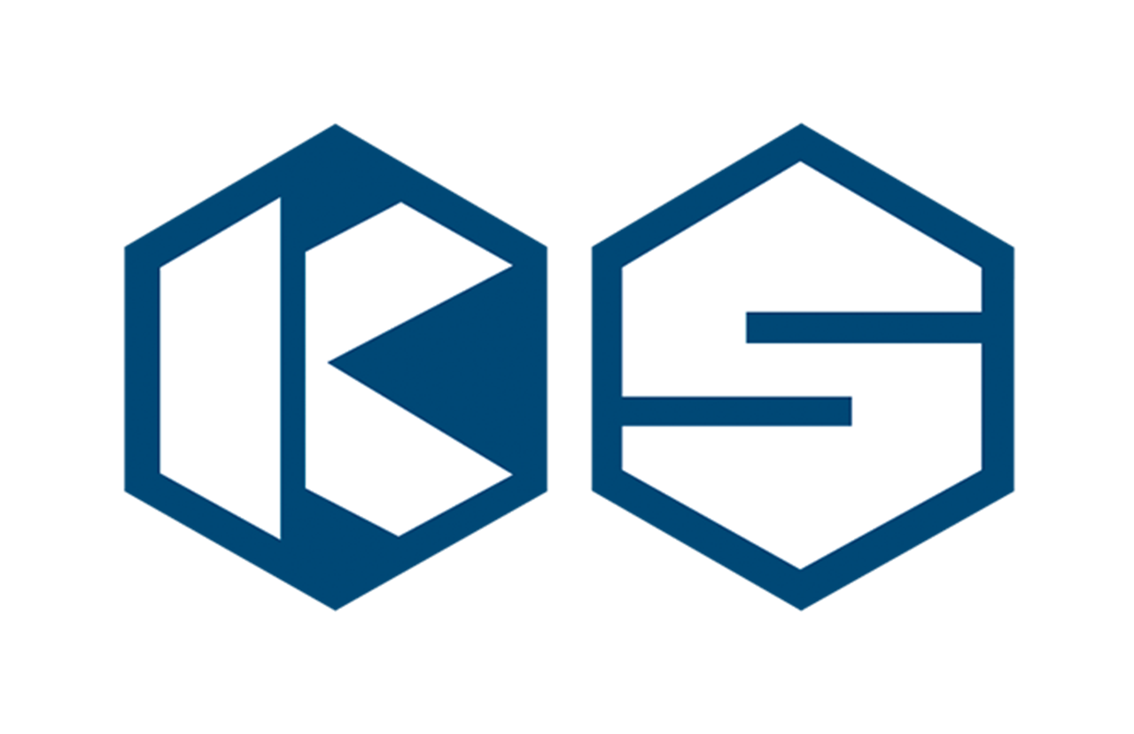 Kurt Schuhmacher Service GmbH Logo