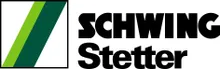 SST Stahl GmbH Logo