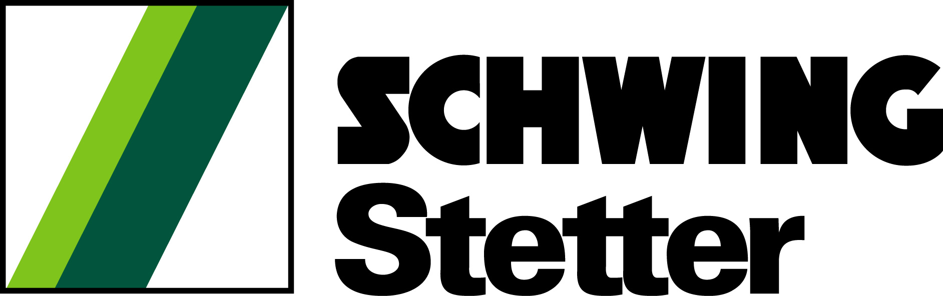 SST Stahl GmbH Logo