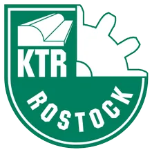 Kunststoff-Technik Rostock Logo