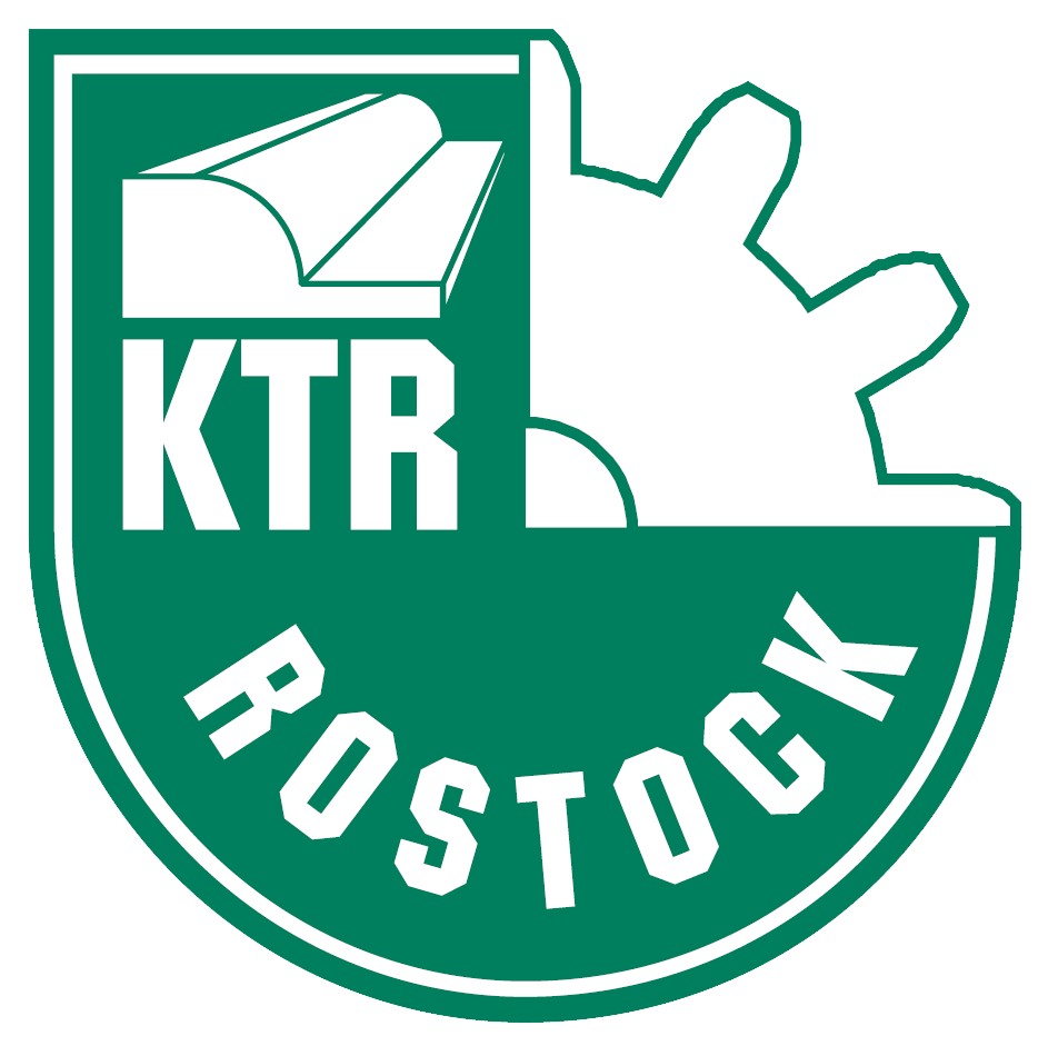 Kunststoff-Technik Rostock Logo