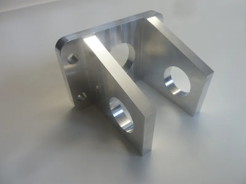 Kupplung 01