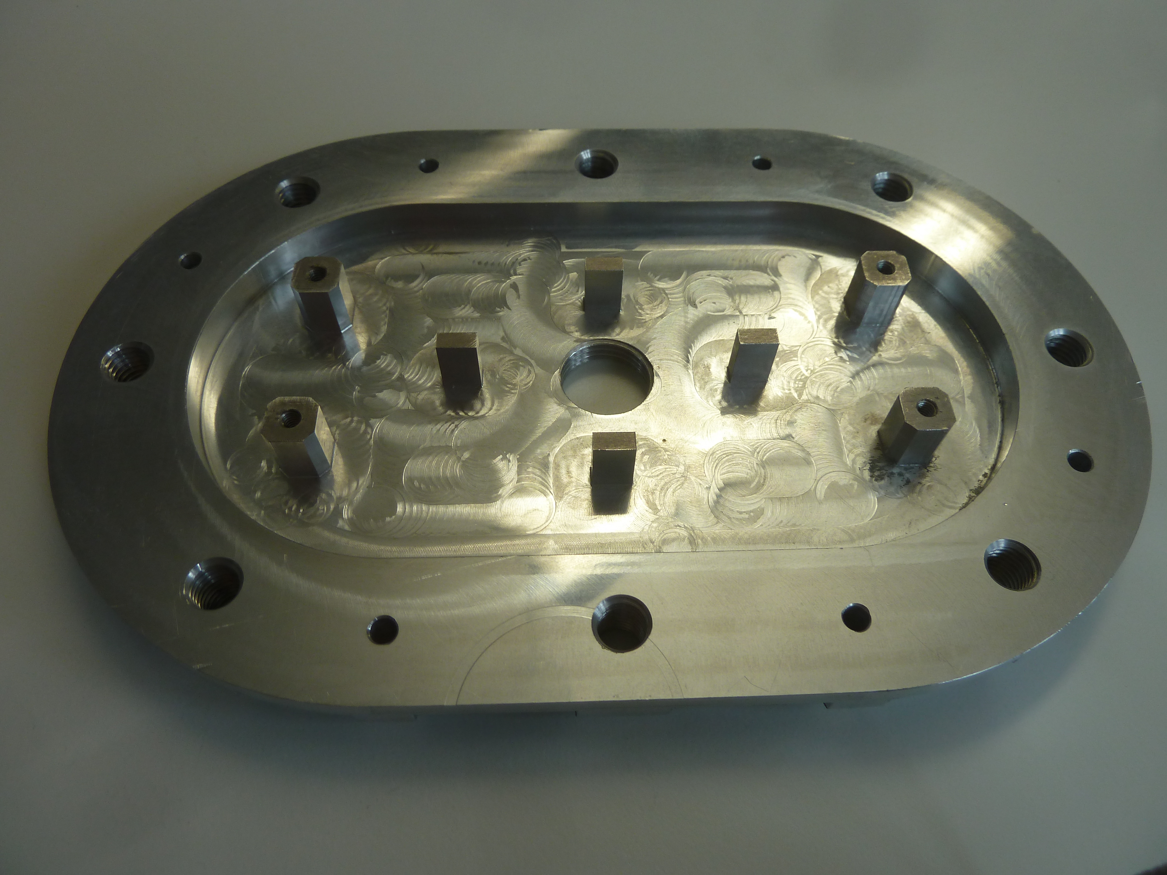 Deckel 01