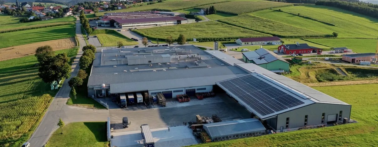 Zambelli Metalltechnik GmbH & Co. KG