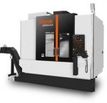 mazak-vcn-530c_awm_min-e1672578363231-q00tldbyn85i14dwq2hkjfws6p42jal1ji73c8skqo