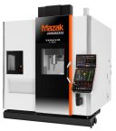 mazak-variaxis-c-600_awm_min-e1672578348516-q00tkz8dspm76yye0ee601gv9x1kbu12hket53dhc0