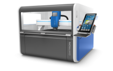 cnc_stroj_mlcube_3bf176517cd040d9-qq4d44gonqrgngjewkscuiwf9z92rvsj3dgvjztbsw