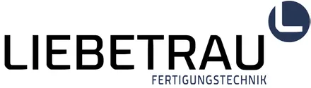 Fertigungstechnik Liebetrau GmbH & Co. KG logo