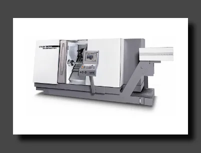 CTX 420