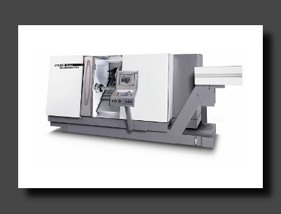 CTX 420