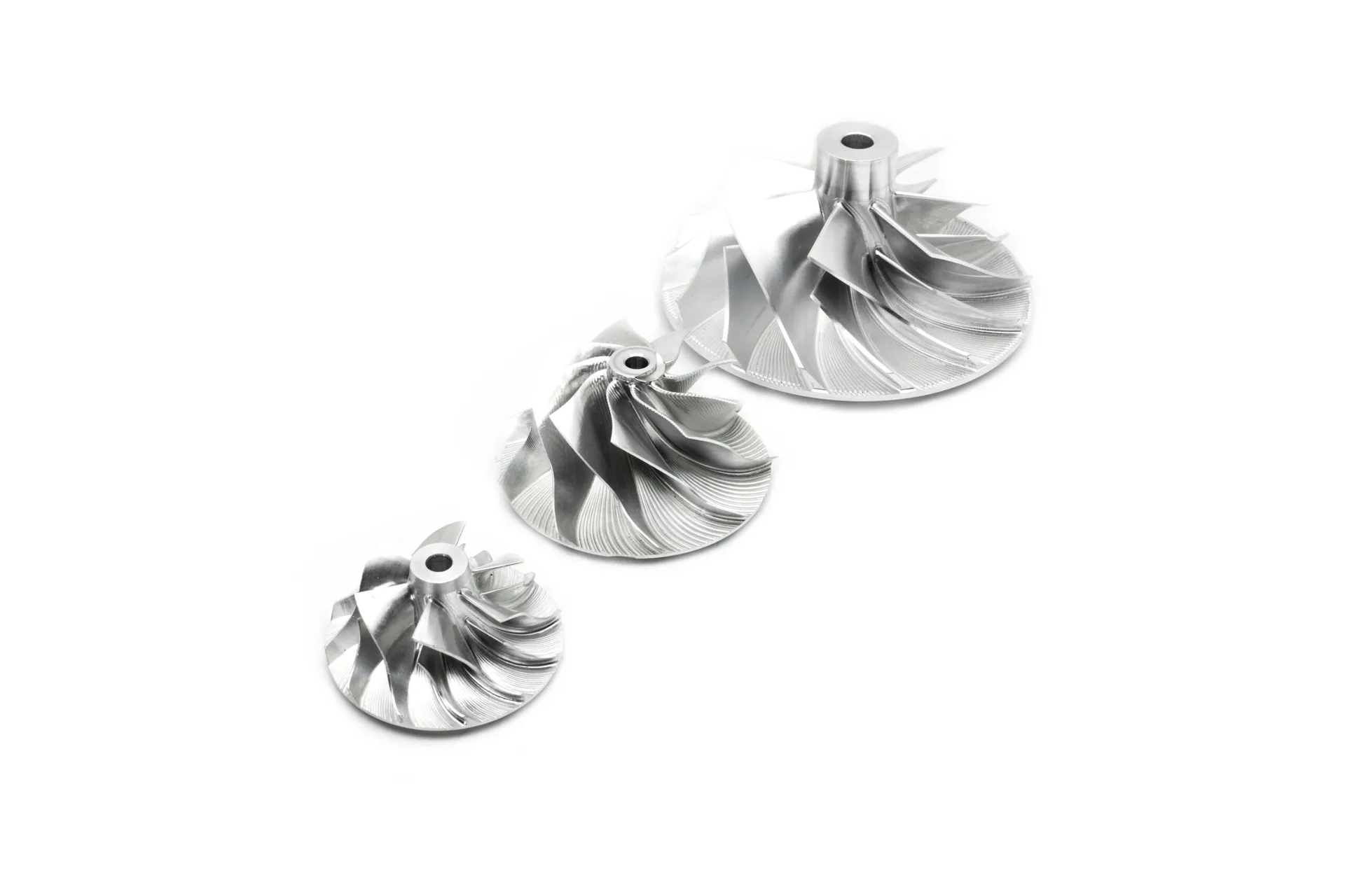 Turbine