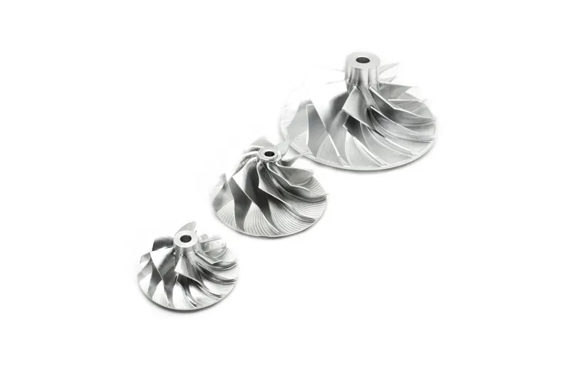 Turbine