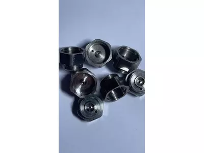 atomizzatore foro 0,80mm