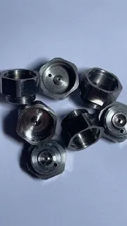 atomizzatore foro 0,80mm