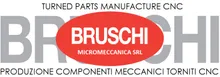 Bruschi micromeccanica srl Logo